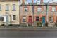 St. Thomas Street, Wells
