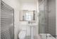 Additional image 7 of Trobridge Parade, London NW9