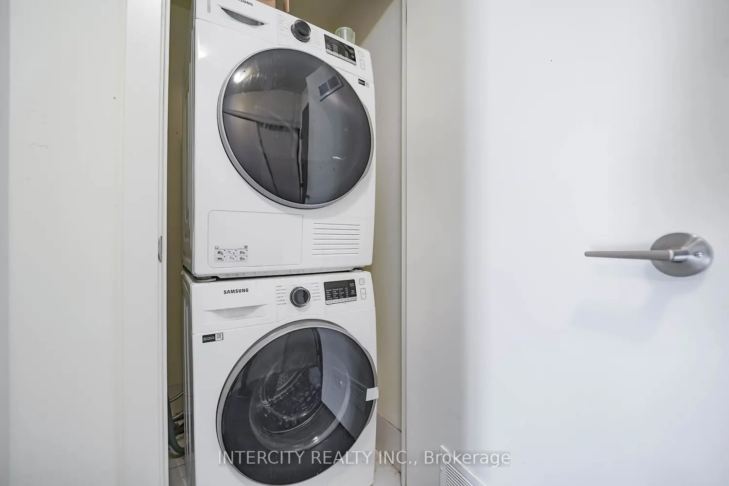 Additional image 18 of 3237 Bayview Avenue 611