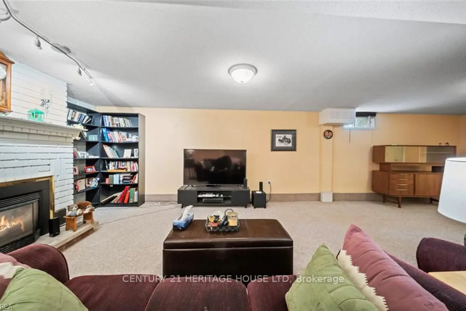 Additional image 13 of 6442 Taylor Street