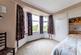 Additional image 28 of Chester Road, Winsford CW7