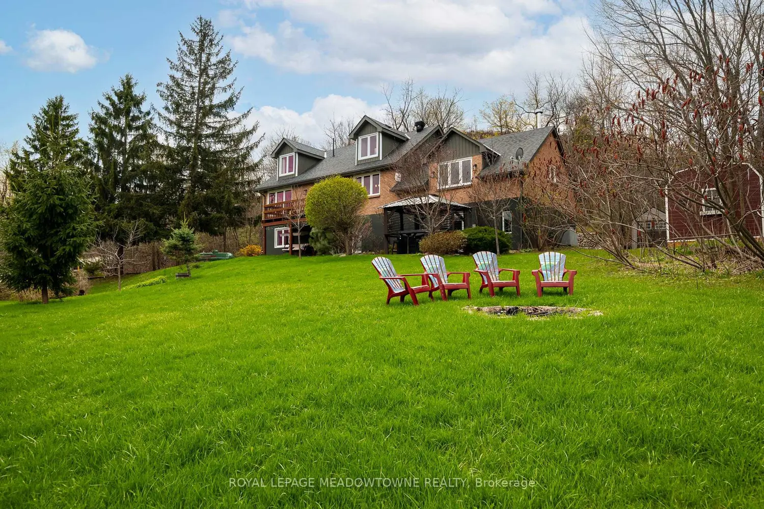 Additional image 6 of 15585 Clayhill Road