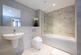 Additional image 8 of Bradford Road, Manchester, M40