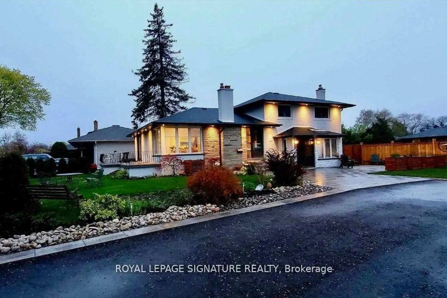 Additional image 20 of 2263 Harcourt Crescent