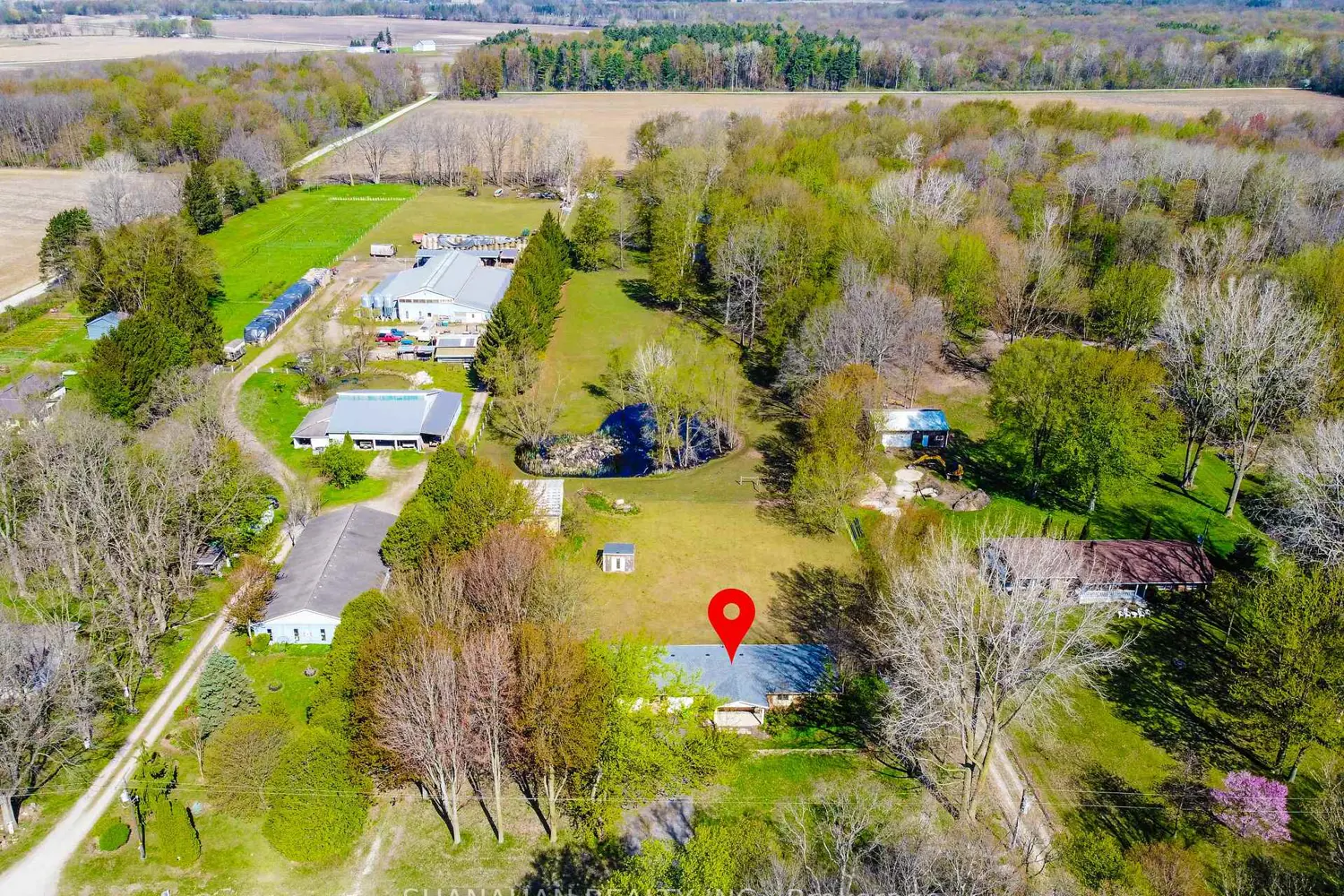 Additional image 17 of 612 Trillium Drive