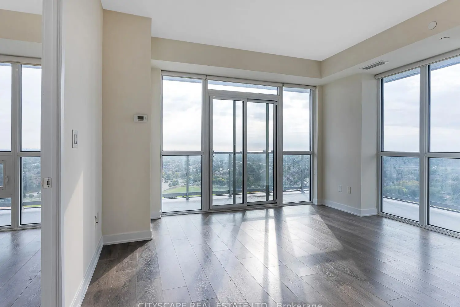 Additional image 8 of 4633 Glen Erin Drive 1608