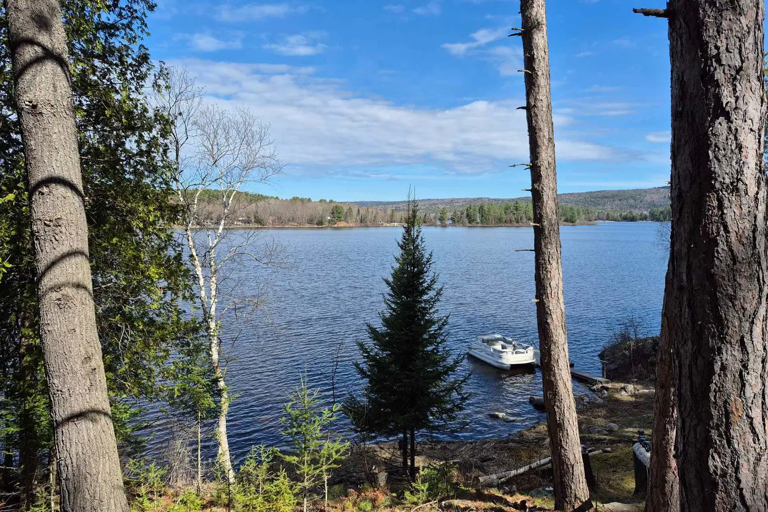 Additional image 16 of 170 Talon Lake Road