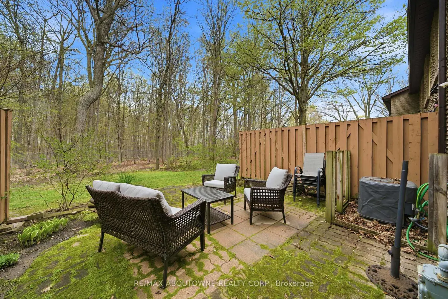 Additional image 13 of 2301 Cavendish Drive 49