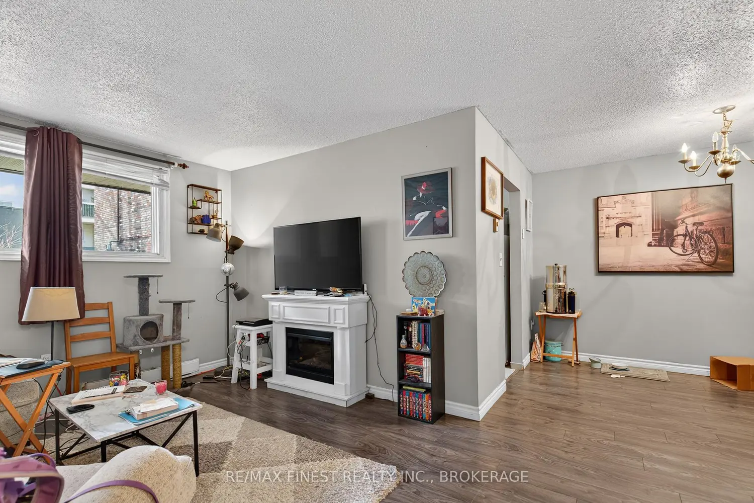 Additional image 16 of 835 Milford Drive 110