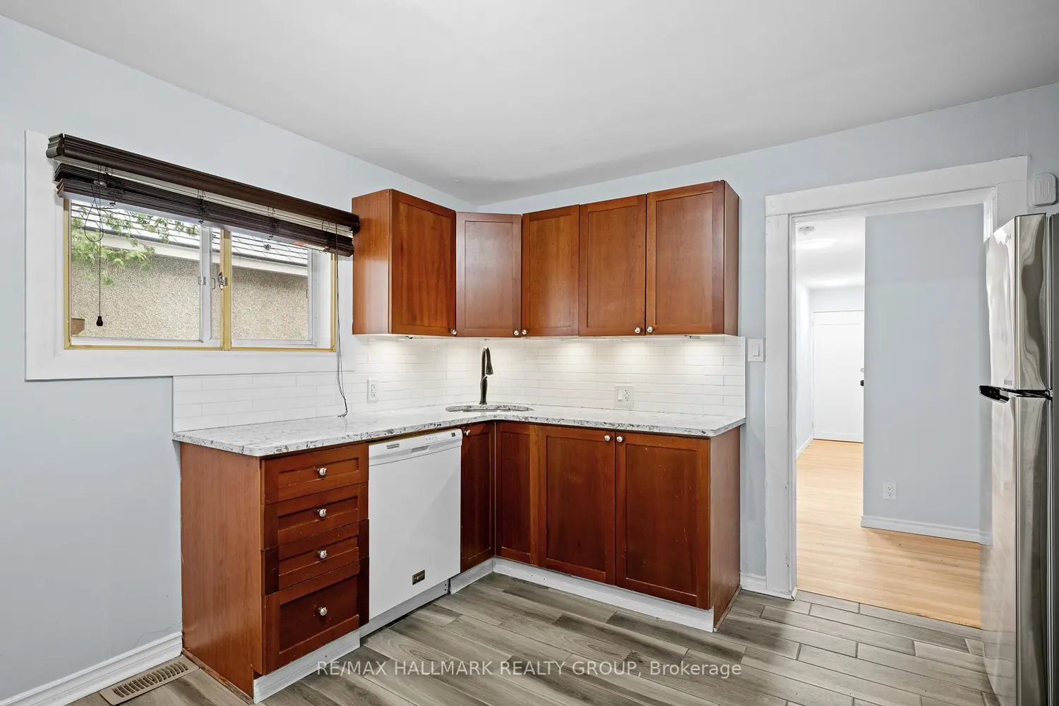 Additional image 7 of 267 Park Street