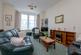 Additional image 8 of Cardonald Gardens, Cardonald, G52