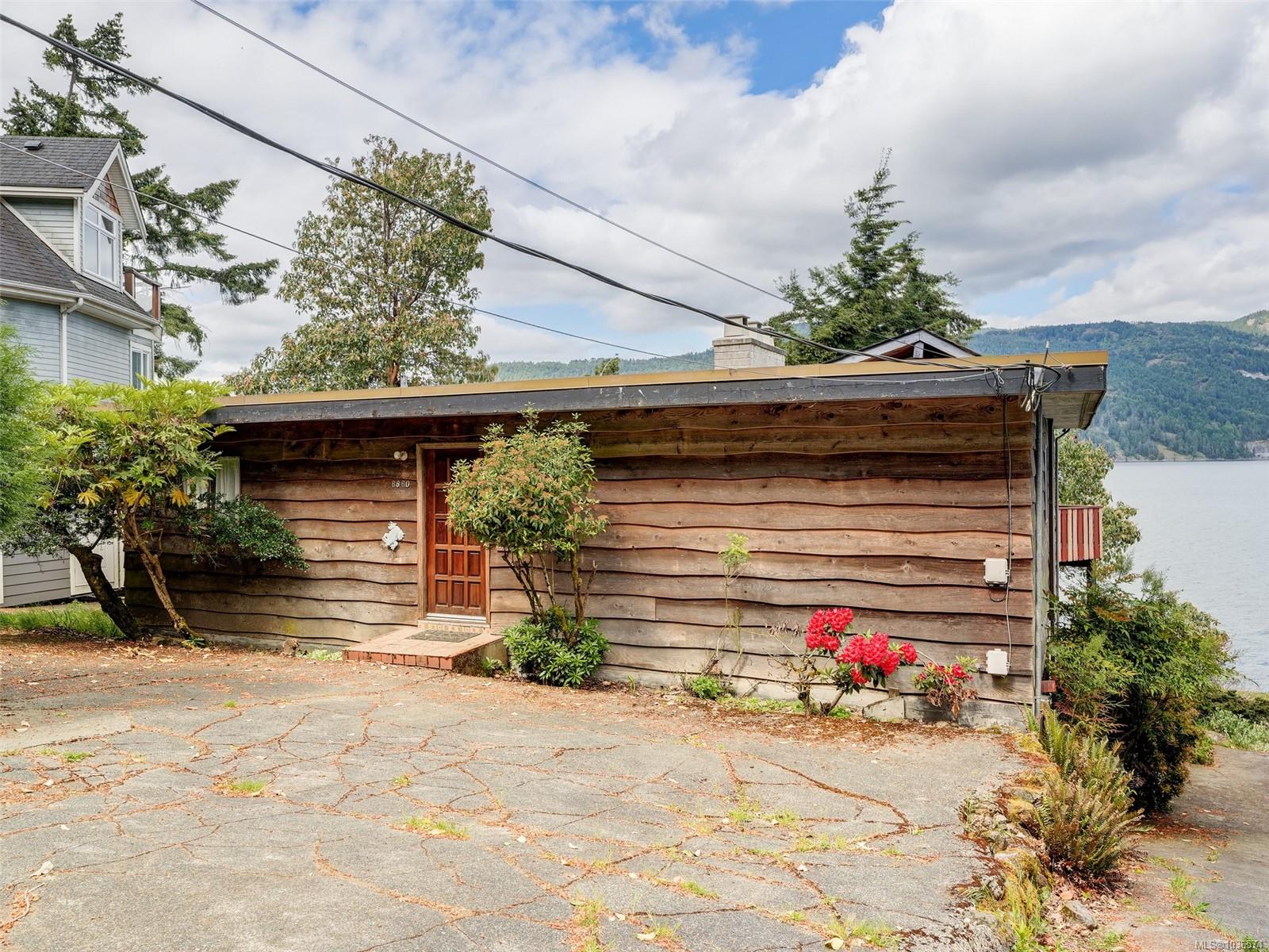 Additional image 3 of 6860 Mark Lane, Central Saanich, BC, V9E 2A1