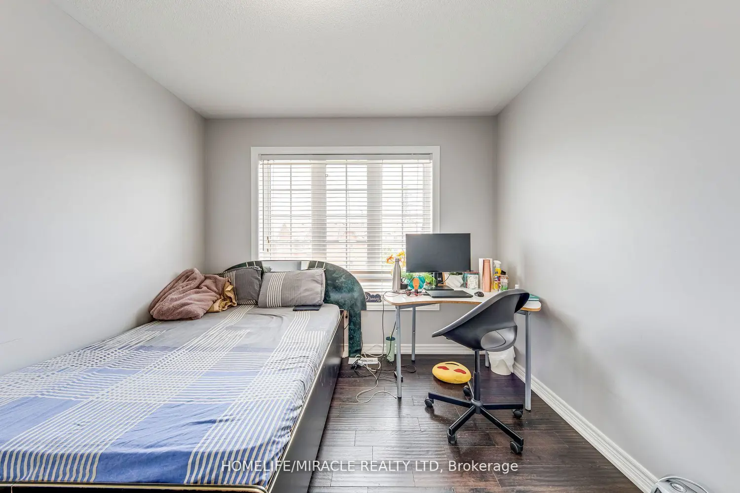 Additional image 17 of 10 Gatlin Street