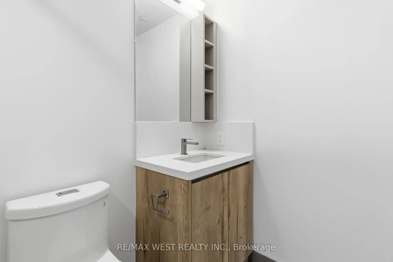 Additional image 18 of 319 Jarvis Street 4107