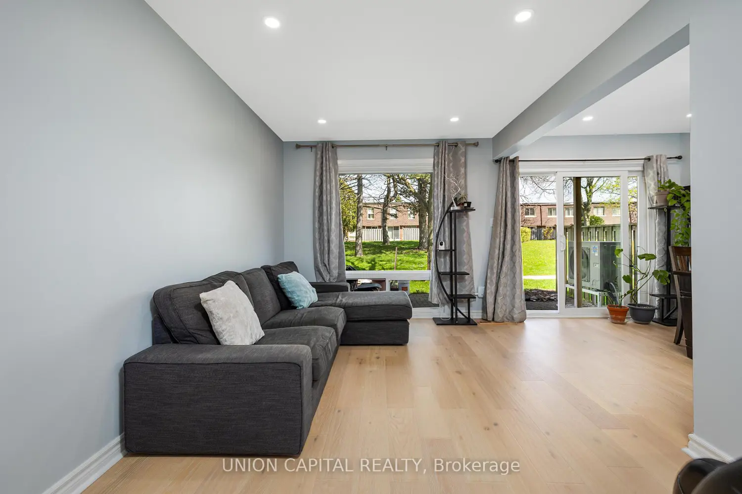 Additional image 2 of 227 Huntingdale Boulevard