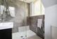 Additional image 11 of Andrews Close, Robertsbridge, East Sussex, TN32