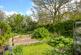 Additional image 18 of Corton, Warminster, Wiltshire, BA12