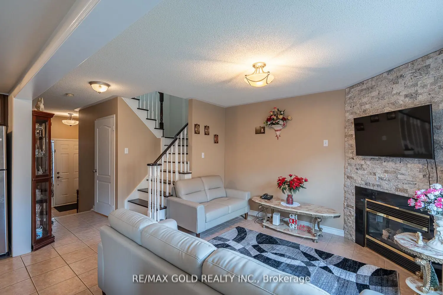 Additional image 11 of 31 Mistdale Crescent