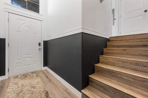 Additional image 8 of 47-5965 Jinkerson Road, Chilliwack, BC, V2R 5Z7