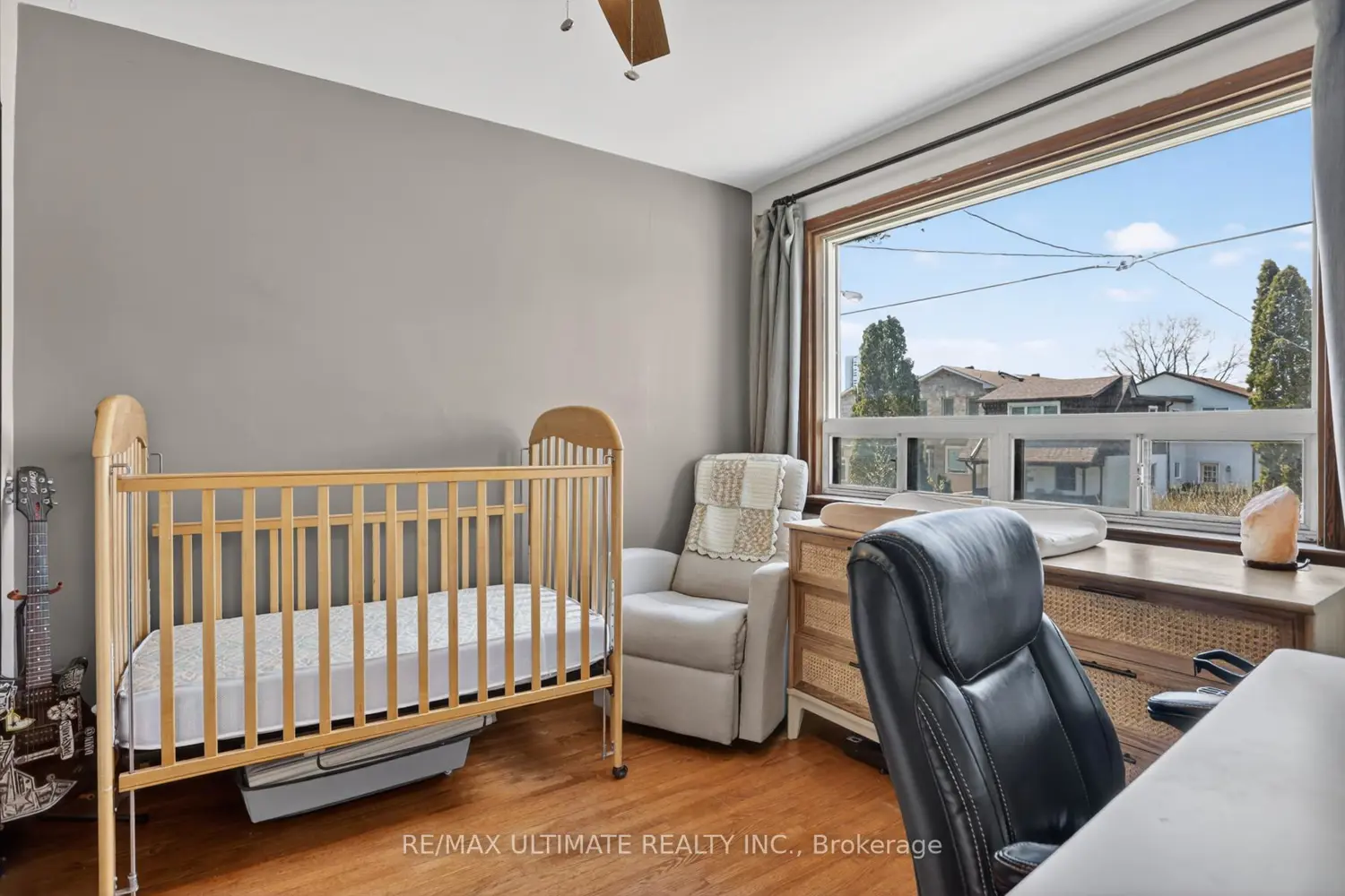 Additional image 6 of 37 Bexhill Avenue