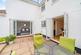 Additional image 40 of Pinewood Close, Tonbridge TN12