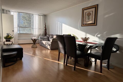 Additional image 7 of 209-340 Dixon Road, Toronto, ON, M9R 1T1