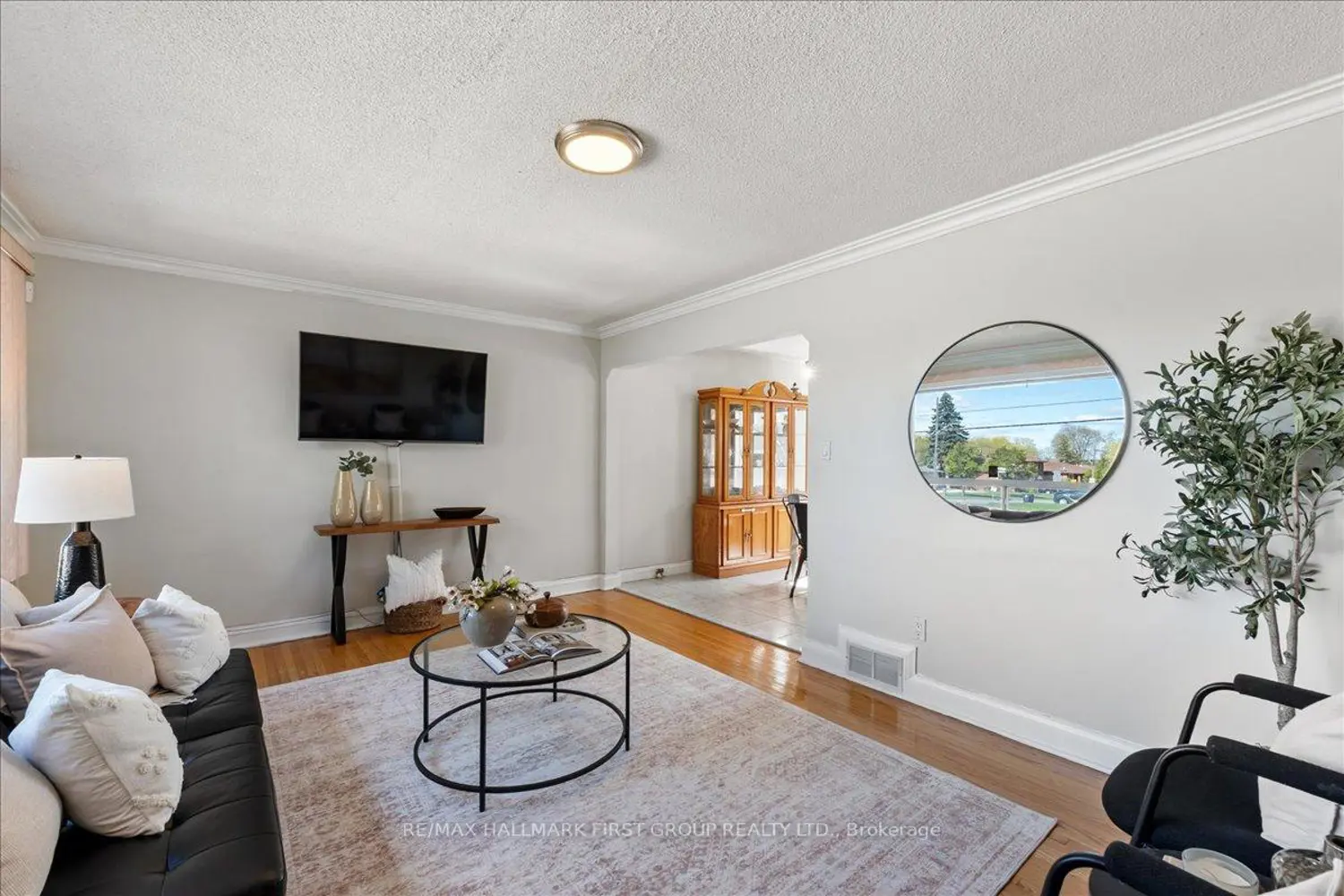 2690 Islington Avenue photo 3