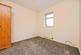 Additional image 11 of Thursby Drive, Kirkby, Liverpool, Merseyside, L32