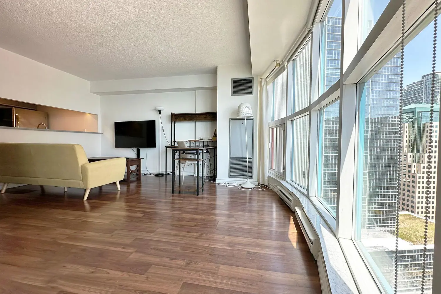 Additional image 4 of 77 Harbour Square 3005