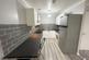 Additional image 3 of Barons Court, Earls Meade, Luton, Bedfordshire, LU2 7EY