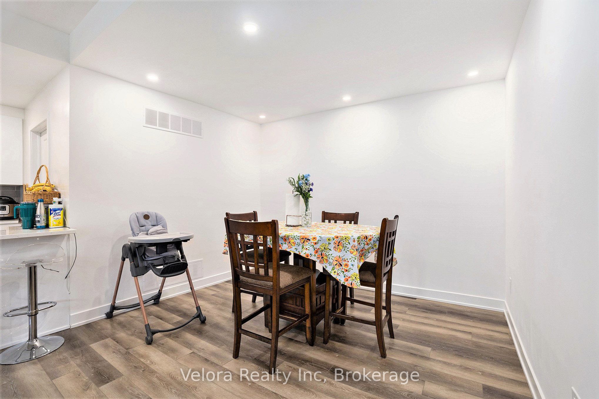 Additional image 6 of E-390 Rolling Meadow Crescent, Ottawa, ON, K1W 0B1