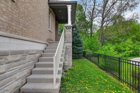 Additional image 8 of 14-15 Tadley Private, Ottawa, ON, K2J 2T3