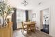 Additional image 7 of Galbraith Drive, Milngavie