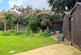 Additional image 15 of 23 Stretton Close, Shrewsbury, SY2 6EY