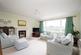 Beechknowe, School Brae, West Linton, EH46 7DU photo 4