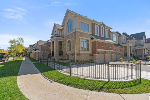Additional image 8 of 79 Chaiwood Court, Vaughan, ON, L6A 0V9