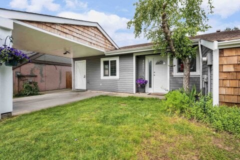 Additional image 7 of 34851 Glenn Mountain Drive, Abbotsford, BC, V3G 1C2