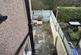 Additional image 8 of Marlborough Avenue, Goole