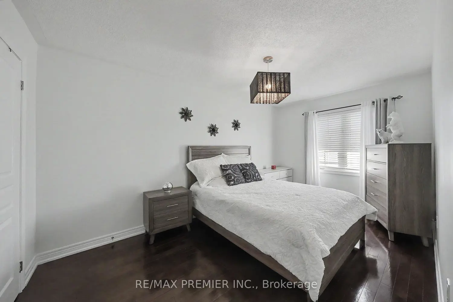 Additional image 9 of 82 Chesterwood Crescent