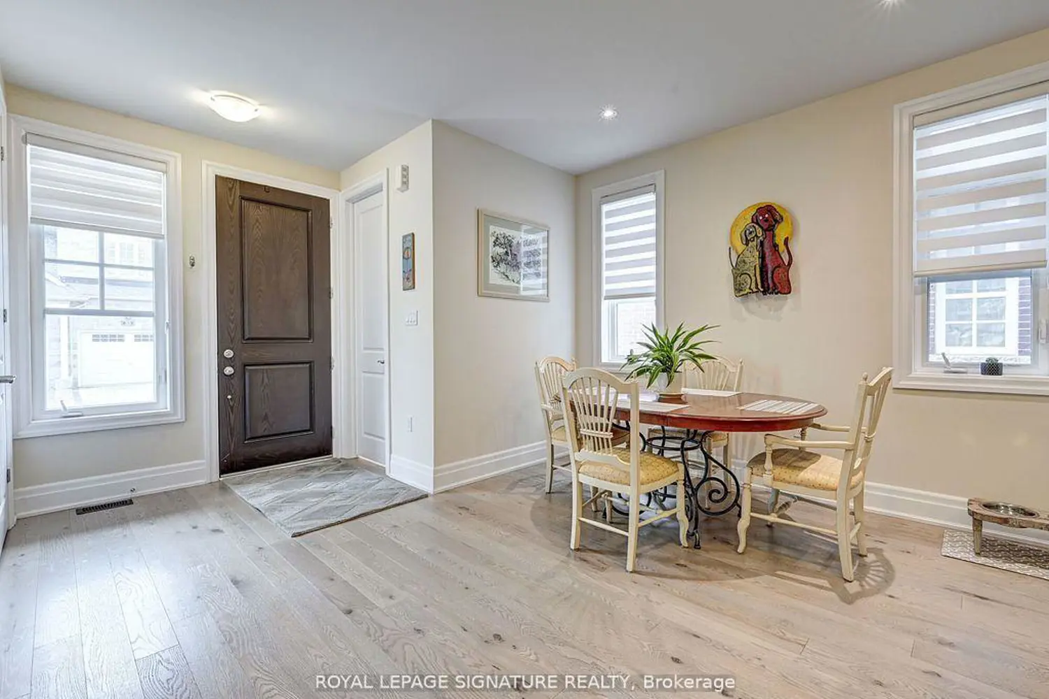 134 Anne Street photo 4