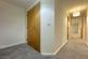 Additional image 10 of Carrington Lane, Sale M33