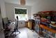 Additional image 8 of Notleyfield Close, Earl Shilton, Leicester