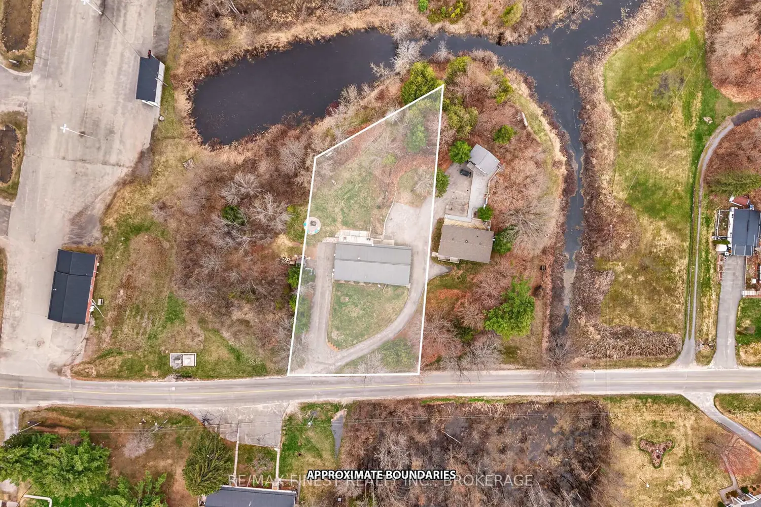 Additional image 18 of 4333 Maple Drive