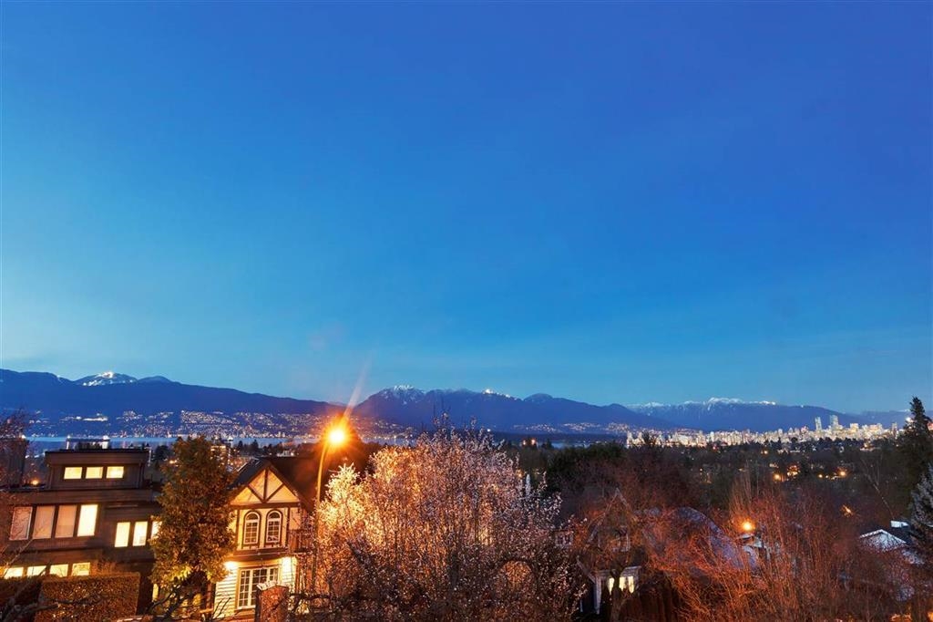 Additional image 6 of 3770 13th Avenue W, Vancouver, BC, V6R 2S6