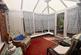 Additional image 12 of Doriam Close, Pennsylvania, Exeter, EX4