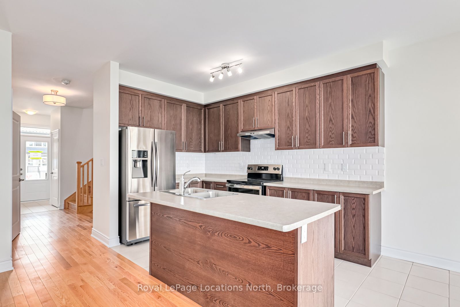 Additional image 6 of 24 Lisa Street, Wasaga Beach, ON, L9Y 0K8
