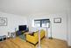 Additional image 11 of Quaker Lane, BRISTOL, Avon, BS35