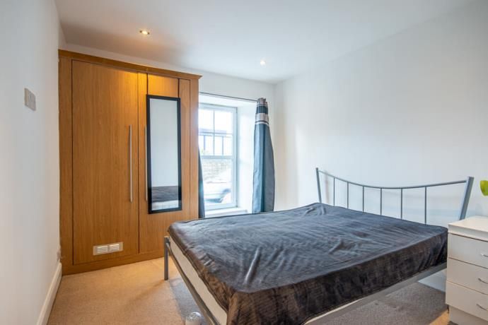 Additional image 8 of 5 bed flat to rentInveresk Road, Musselburgh EH21