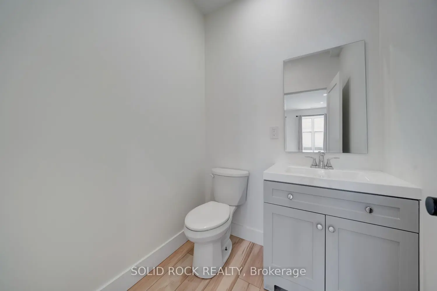 Additional image 7 of 781 Oliva Street