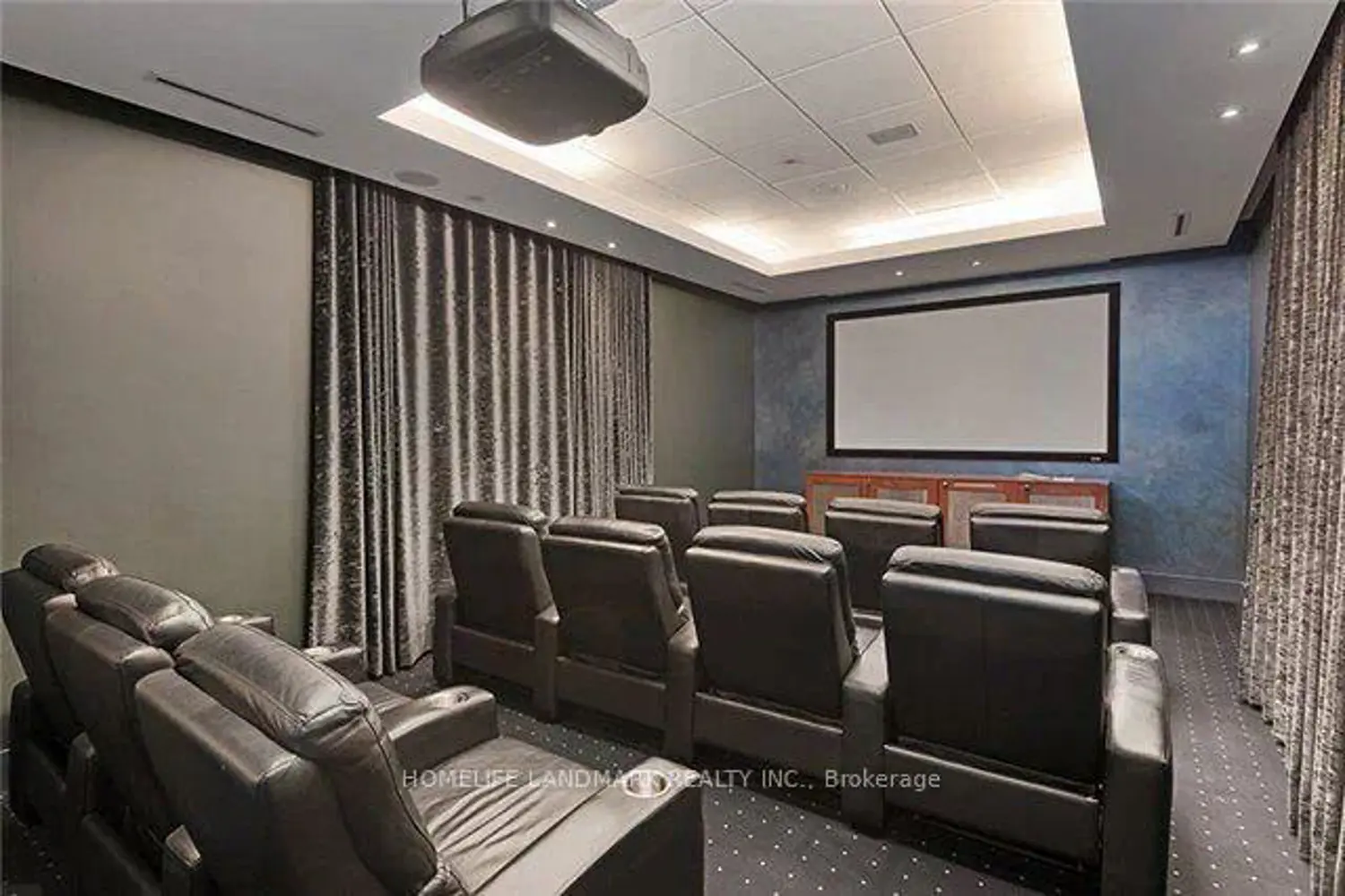 Additional image 6 of 2181 Yonge Street 1802